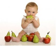 7个月宝宝辅食要荤素搭配,7个月宝宝辅食食谱推