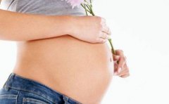 孕期别乱吃 来看看孕妇不能吃的食物表