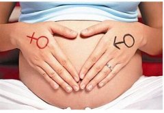 想生男孩孕前准备注意这4点,生男孩的科学方法介