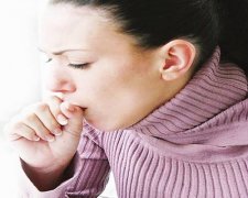 孕妇咳嗽对胎儿有影响吗？咳嗽食疗法让你远离
