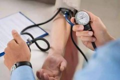 高血压怎么调理最好 高血压饮食注意事项有助治