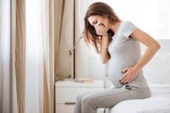 月经过后什么时候最容易怀孕？女人月经刚完的